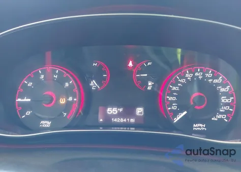 2015 Dodge Dart Sxt from USA, damaged, VIN 1C3CDFBB7FD212225